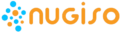 logo nugiso